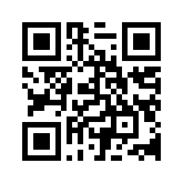 QR-Code https://ppt.cc/GpgV
