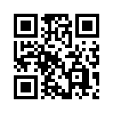 QR-Code https://ppt.cc/GpiV