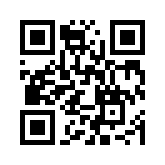 QR-Code https://ppt.cc/GpjS