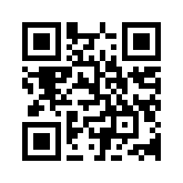 QR-Code https://ppt.cc/GpjU