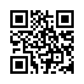 QR-Code https://ppt.cc/Gpkl