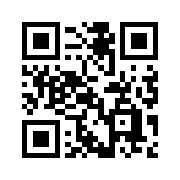 QR-Code https://ppt.cc/GplL