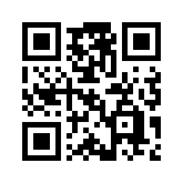 QR-Code https://ppt.cc/GplO