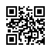 QR-Code https://ppt.cc/GpmG
