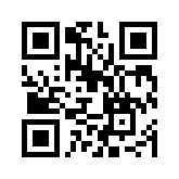 QR-Code https://ppt.cc/GpmR