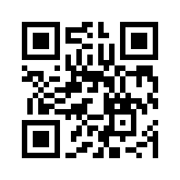 QR-Code https://ppt.cc/GpmU