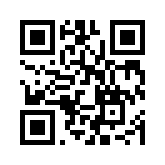 QR-Code https://ppt.cc/Gpmb