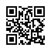 QR-Code https://ppt.cc/Gpmu