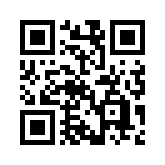 QR-Code https://ppt.cc/GpnB