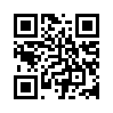 QR-Code https://ppt.cc/GpnG