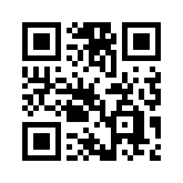 QR-Code https://ppt.cc/GpnI