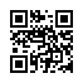 QR-Code https://ppt.cc/Gpnp