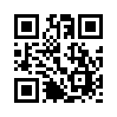 QR-Code https://ppt.cc/Gpnz
