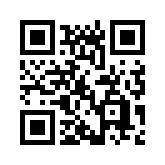 QR-Code https://ppt.cc/GppK