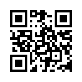 QR-Code https://ppt.cc/Gppr