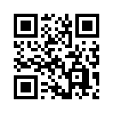 QR-Code https://ppt.cc/Gppt