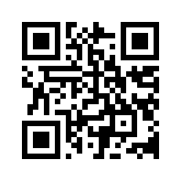 QR-Code https://ppt.cc/Gpqw