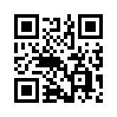 QR-Code https://ppt.cc/Gpr6