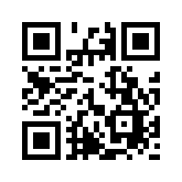 QR-Code https://ppt.cc/Gprx