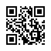 QR-Code https://ppt.cc/GpsO