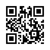 QR-Code https://ppt.cc/Gpt3