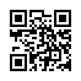 QR-Code https://ppt.cc/GpuB