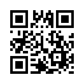 QR-Code https://ppt.cc/GpuV