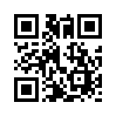 QR-Code https://ppt.cc/Gpvj