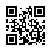 QR-Code https://ppt.cc/Gpww