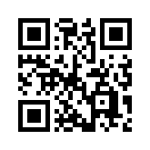 QR-Code https://ppt.cc/Gpwz