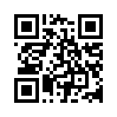 QR-Code https://ppt.cc/GpxL