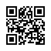 QR-Code https://ppt.cc/GpxO