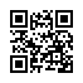 QR-Code https://ppt.cc/Gpyb