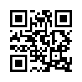 QR-Code https://ppt.cc/Gq%213