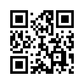 QR-Code https://ppt.cc/Gq%28c