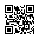 QR-Code https://ppt.cc/Gq%3BS