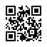 QR-Code https://ppt.cc/Gq%40e