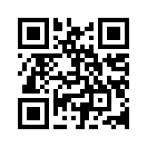 QR-Code https://ppt.cc/Gq%7E8