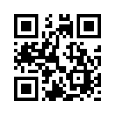 QR-Code https://ppt.cc/Gq%7ED