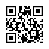 QR-Code https://ppt.cc/Gq%7EE