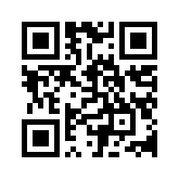 QR-Code https://ppt.cc/Gq-0