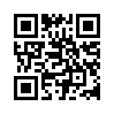 QR-Code https://ppt.cc/Gq0D