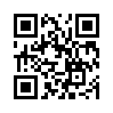 QR-Code https://ppt.cc/Gq0L