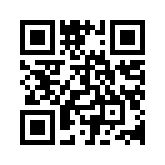 QR-Code https://ppt.cc/Gq0P