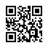 QR-Code https://ppt.cc/Gq1Q