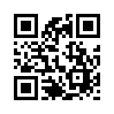 QR-Code https://ppt.cc/Gq2d
