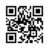 QR-Code https://ppt.cc/Gq2q