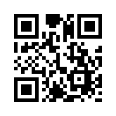 QR-Code https://ppt.cc/Gq3k