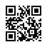 QR-Code https://ppt.cc/Gq3u