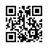 QR-Code https://ppt.cc/Gq4C